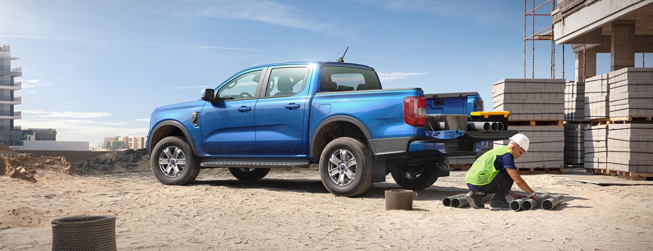 ford-ranger-moi-2023-chiec-ban-tai-da-nang-nhat-1 (1).jpg