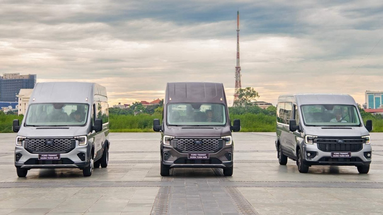 ford transit.jpg