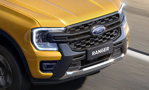 vn-wildtrak-highlights-grille.jpg.renditions.original.png