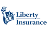 Liberty