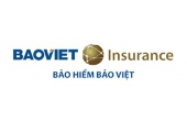 bao viet