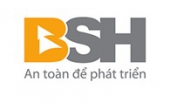 bsh