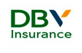 dbv