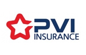 pvi