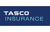 Tasco