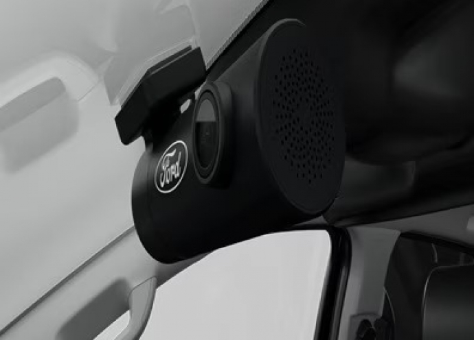Cam hành trình - DDPAI Mini Pro
